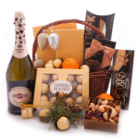 Tomber dans la tentation