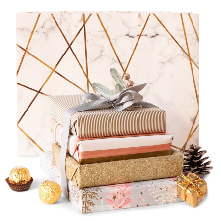 L&#39;amour pour le chocolat Tour de vacances