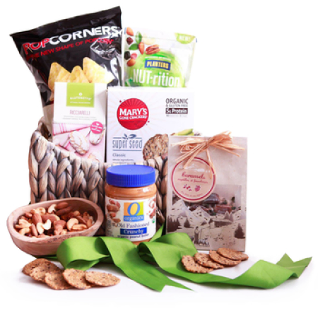 Célébration Sans Gluten