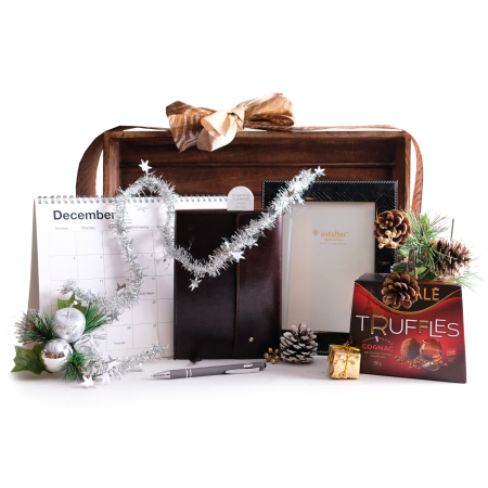 Nouvel An Nouveau départ