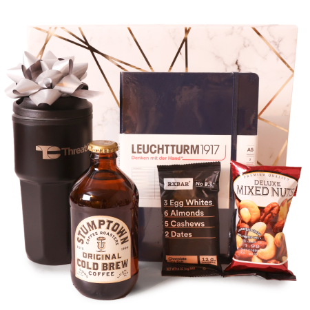 Pack de productivité