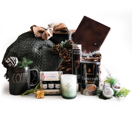 Secrétaire Surprise