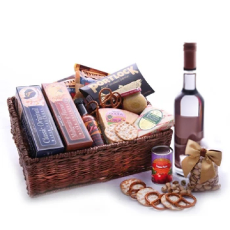 Célébration spirituelle