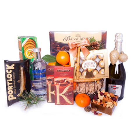 Dix fois plus de plaisir