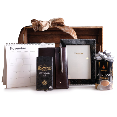 La fin d&#39;une décennie