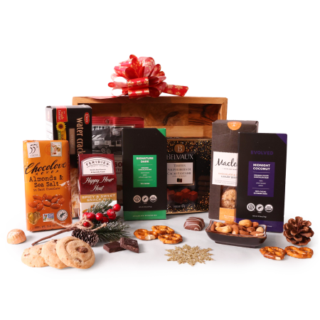 Traiter pour le bureau