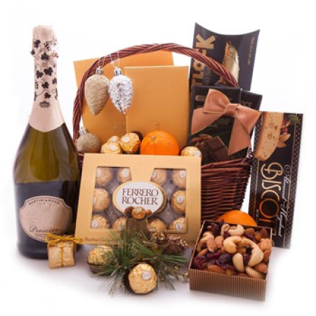 Tomber dans la tentation