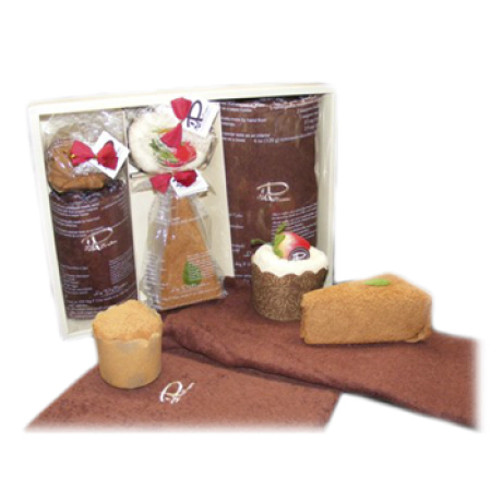 Culpabilité Indulgence gratuit