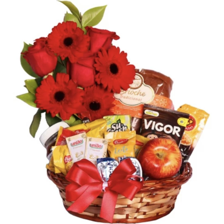 Attirer son attention