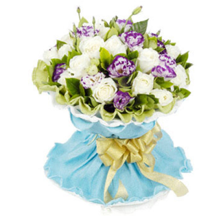 Conception dramatique