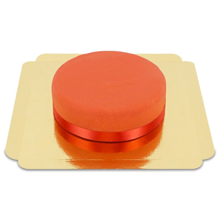 Romance du ruban rouge