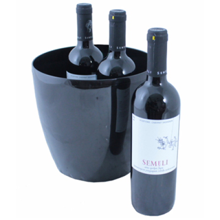 Forfait de soins de vin grec