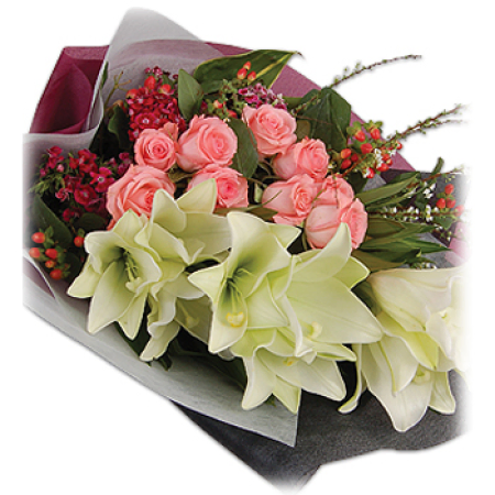 Exceptionnel et élégant