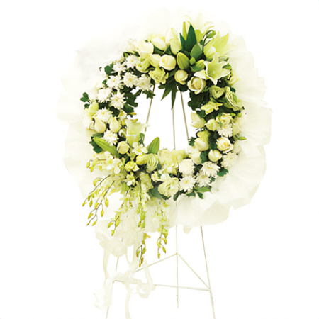 Dernière Célébration