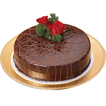 Dites-le avec Mousse