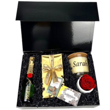 Collection Célébration éternelle