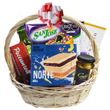 Pérou traite pour vous