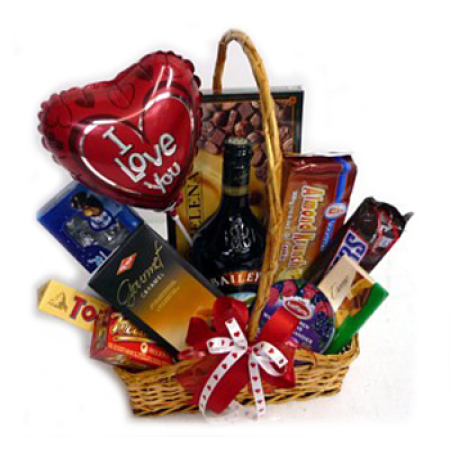 Les festins Sweetest