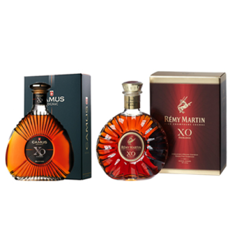 excellence en bouteille