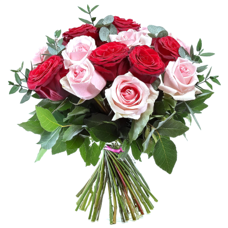 Son Majestys Bouquet