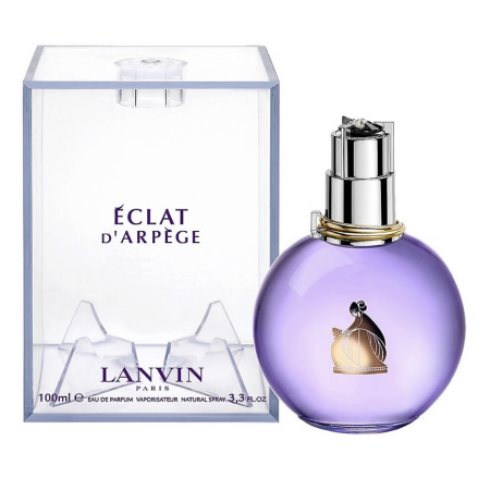 Eclat dArpege Lanvin