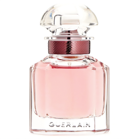 Mon Guerlain Intense