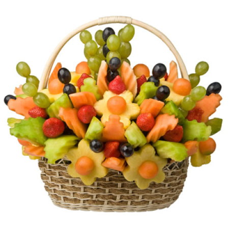 Precious Gems Commander