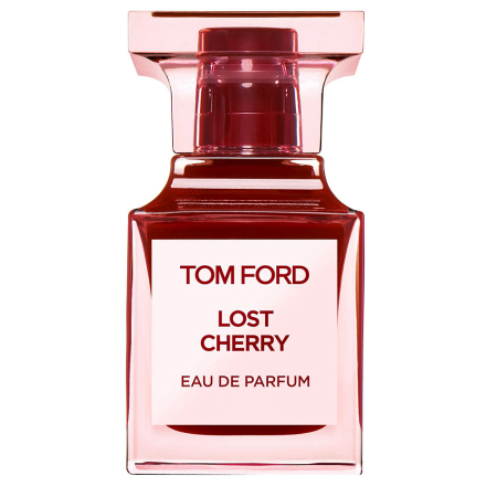 Tom Ford Cerise Perdue