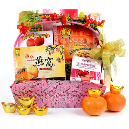 Pour santé et de bonheur