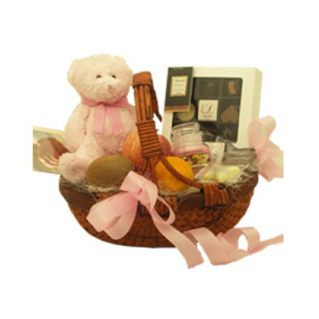 Commander de confort