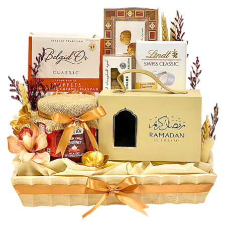 Collection de goût de luxe