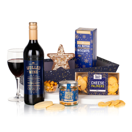 Nuit confortable dans