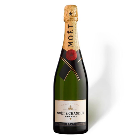 Moët &amp; Chandon Brut Impérial