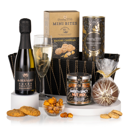 Réjouissances festives