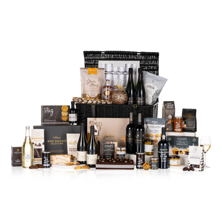 Fête du traîneau du Père Noël