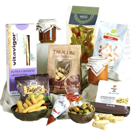 Collations et Sentiments