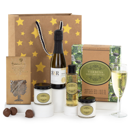 Soirée Spa pour une personne