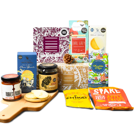 Collations météorologiques pour les chandails