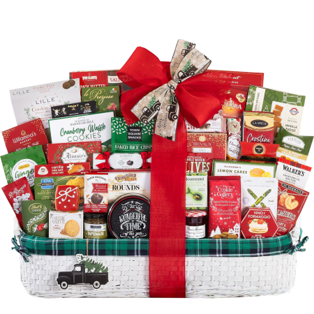 Tout ce qu&#39;ils pouvaient voulez