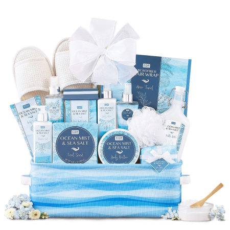 Aromathérapie Amazement