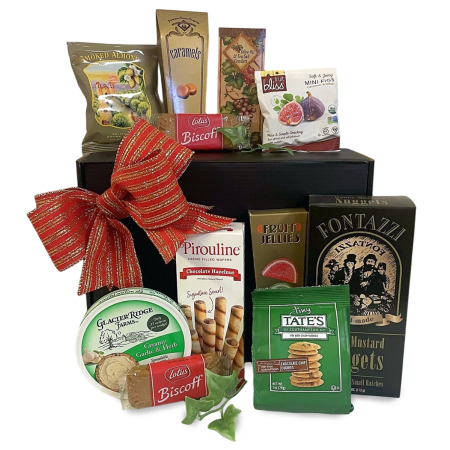 Favoris savoureux pour le bureau