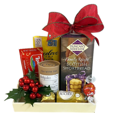 Petit assortiment de garçon batteur