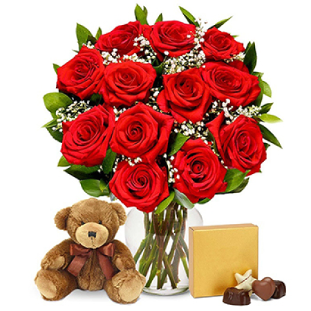 L&#39;amour du cœur