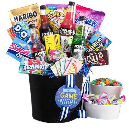 Ensemble de caverne d&#39;homme