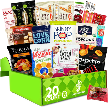 Brise-glace de bureau