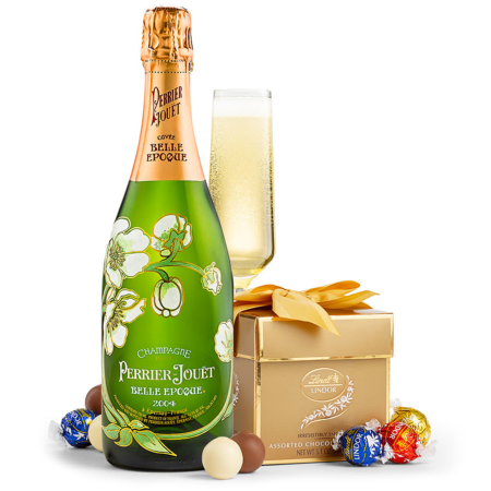 Le coffret cadeau idéal pour la fête des mères