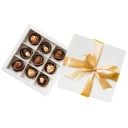 Boоte de chocolats