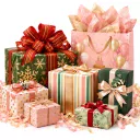 Améliorez votre emballage cadeau