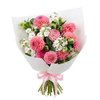 paniers-cadeaux romantiques et fleurs dans le monde entier