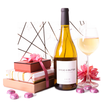 La fête des secrétaires